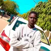 NG KING - @ngking_223 - TikTok