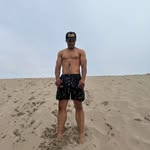 NG - @kingng_7 - Instagram