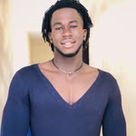 Ngalla Diene - @king_ngalla_ - Instagram
