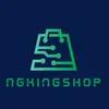 ngking_shop - @ngking_shop - TikTok