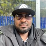 Ngwesa John Mayenga - @king_ngwesa_cashpoint - Instagram