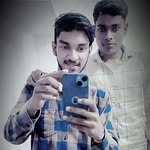 ꧁☬Nishant☬꧂ - @_king_n.g_ - Instagram