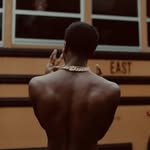 PAPAYA - @king_.ngash - Instagram