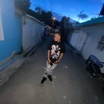 Rudi Omar Colon - @king_ng._0 - Instagram