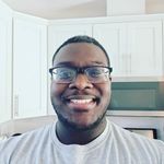 Ari K. Phillips - @kingphillips97 - Instagram