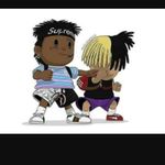 BRODNEY PHILLIPS - @kingphillips_100 - Instagram