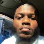 Darrious Phillips - @king_phillips_ - Instagram