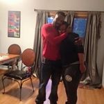 donald phillips - @kingphillips53 - Instagram
