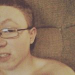 Dustin Phillips - @kingphillips217 - Instagram