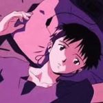 Ikari - @king_phillips_01 - Instagram