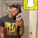Jalin Phillips - @_kingphillips21 - Instagram