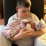 John Phillips - @kingphillips73 - Instagram