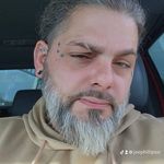 King Joseph Phillips - @kingjosephtheconqueror - Instagram