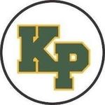 King Phillip Ships - @king_phillipshipss - Instagram