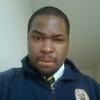 King Phillips_22 - @kingphillips_22 - TikTok