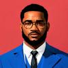 King Phillips - @king.ofrome - TikTok