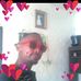 King Phillips - Facebook