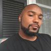 King Phillips - @king.phillips - TikTok