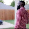 king Phillips - @kingphillips85 - TikTok