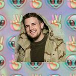 king Phillips - @king_phillips_fan_acc - Instagram