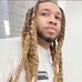 King Phillips - Facebook