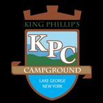 King Phillip’s Campground - @kingphillipscampground - Instagram