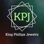 𝑲𝑰𝑵𝑮 𝑷𝑯𝑰𝑳𝑳𝑰𝑷𝑺 𝑱𝑬𝑾𝑬𝑳𝑹𝒀 - @kingphillipsjewelry - Instagram