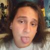 Kingphillips - @kingphillips23 - TikTok