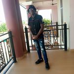 KingPhillips - @kingphillips98 - Instagram