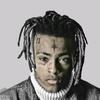 KingPhillips - @kingphillips26 - TikTok