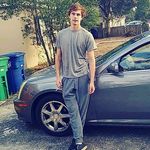 @kingphillips_ - Instagram