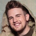 Kingphillips_of_superglue - @kingphillips_of_superglue77 - Instagram