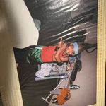 KP - @kingphillips___ - Instagram