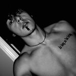 Luke Phillips - @king_phillips - Instagram
