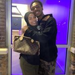 Marcus - @kingphillips600 - Instagram