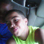 phillip smith - @king_phillip_smith - Instagram