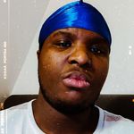 Phillips - @kingphillips02 - Instagram