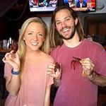Phillips King - @kingphillips - Instagram