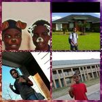 Titus Blake Phillips Jr - @king_phillips_7 - Instagram