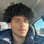 Travis Phillips - @king_phillips3 - Instagram