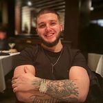 Tyler Phillips - @king_phillips00 - Instagram