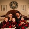 user9759392507382 - @king.phillips20 - TikTok