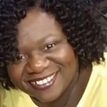Verita King-phillips - @verita_kingphillips - Instagram