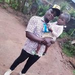 King Joy Shiku - Facebook