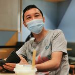 King Shiu - Facebook