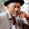 King Shiu - Facebook