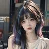 kingshiu - @kingshiu - TikTok