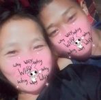 Kong Shiu - Facebook
