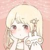 🐧Moeka🍭 - @king.shiu - TikTok