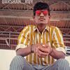 ROCK__BAHI - @king__shiu__10 - TikTok